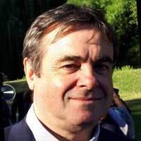 Michel Le Guen