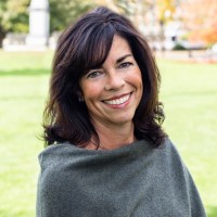Dana Diamond