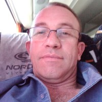 Germano Neubauer