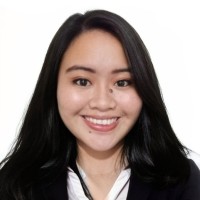 Chenny Pearl Yecla