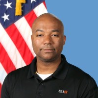 Willard Smith