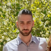 MIGUEL MOLINA CHARCAN