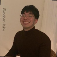EunChan KIM