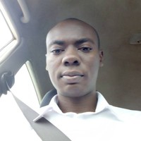 Michael Asante-Amankwa