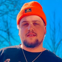 Mitchell Cochran