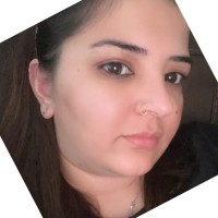 Parul J.