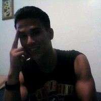 Alfredo Lopez