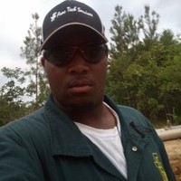 Chadd Williams