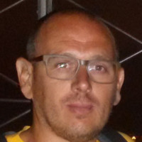 Matteo Rossoni