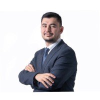 Zeki Serkan Cevahircioğlu