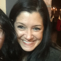Karen Whitlock