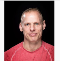 Christian Andersson