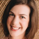 Mary Beth Murray