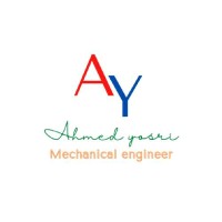 Ahmed Yosri