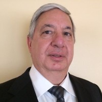 James Turano