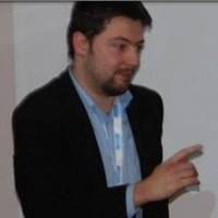 Paolo Carra