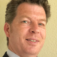 John Thiadens