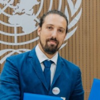 Riccardo Buson