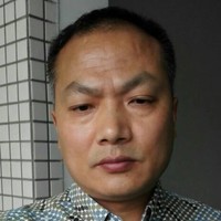 范曲明