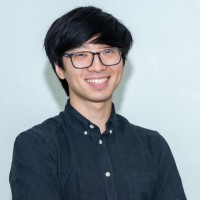 Kevin Yang, Ph.D