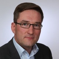 Kai Perhola