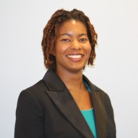 Danielle Blake-Lawrence (Eit, Pmp)