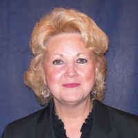 Marian Royal