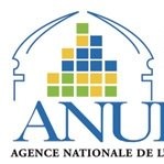 Anurb Mhuv