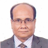 Azizul Haque