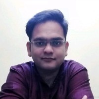 Kumar Anand