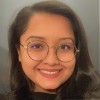 Simita S.