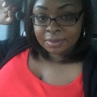Kendra McELroy