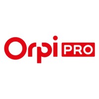 OrpiPRO ALLIN IMMOBILIER Promissimo et Gaci