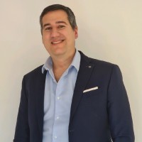 Leonardo Javier Fernández