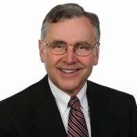Frank Juvan
