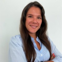 Catarina Franco