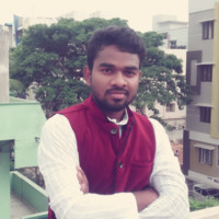 Venkata Ramayya