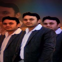 Naveen Murli