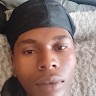 Ceejay Walker