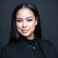 Sasha Vasquez