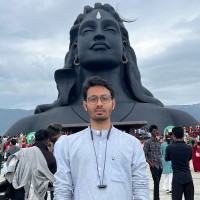 Atharva Kokate