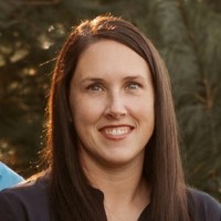 Bethany Welchert