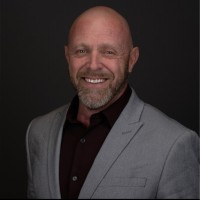 Brad Harp