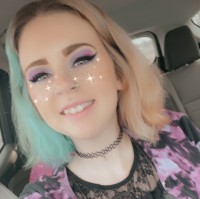 Kaitlynn Whitler
