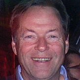 Peter Schmidt