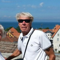 Bertil Bengtsson