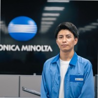 Katsuhiro Umeda