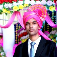 Amit Khirdekar
