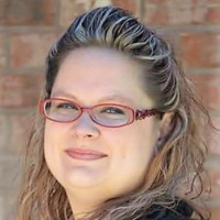Tiffany Fayard
