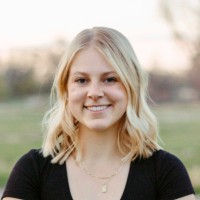 Megan Worthington
